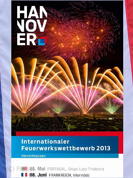 2013/20130608 Herrenhausen Feuerwerkswettbewerb Frankreich/index.html